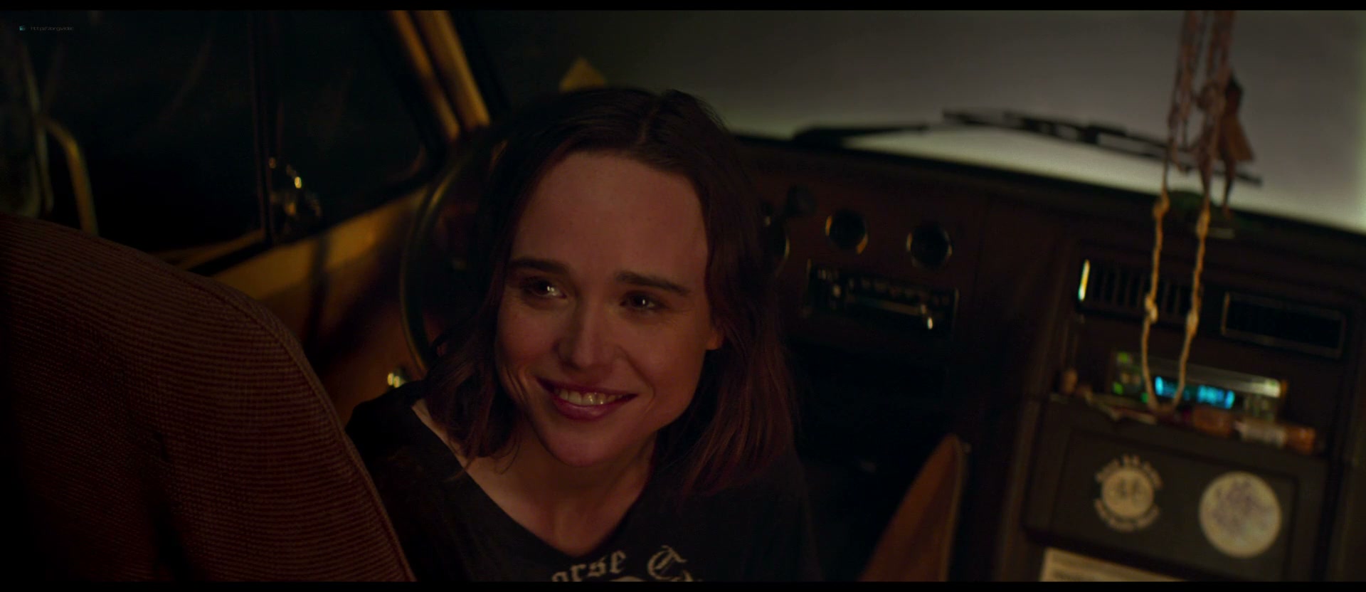 Frame 3