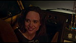 Kate Mara and then Ellen Page from My Days Of Mercy