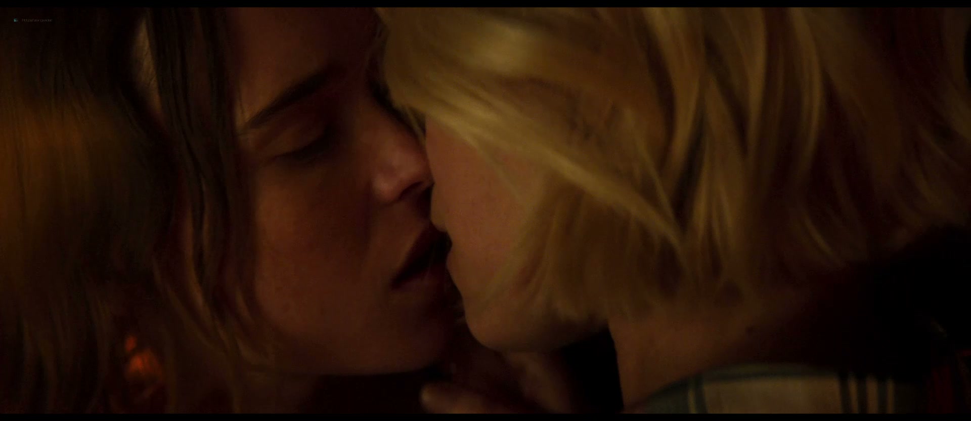Frame 4