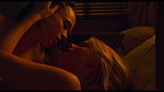 Kate Mara and then Ellen Page from My Days Of Mercy