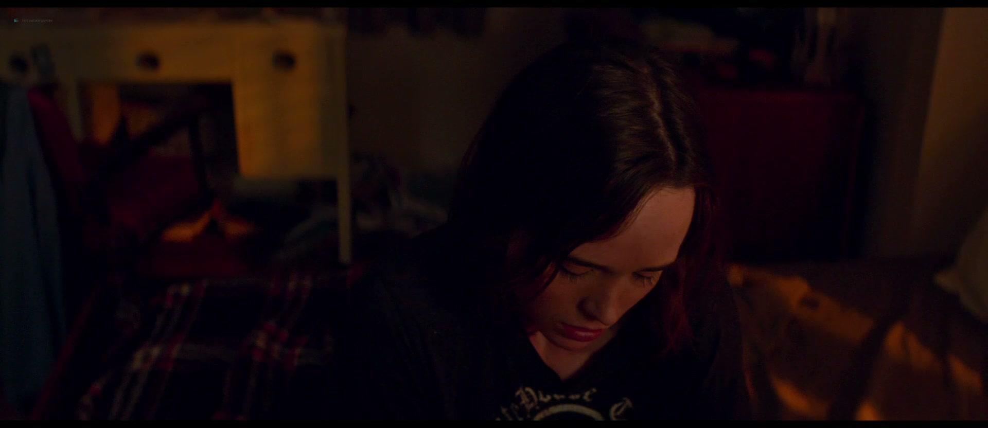 Frame 7