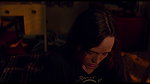 Kate Mara and then Ellen Page from My Days Of Mercy
