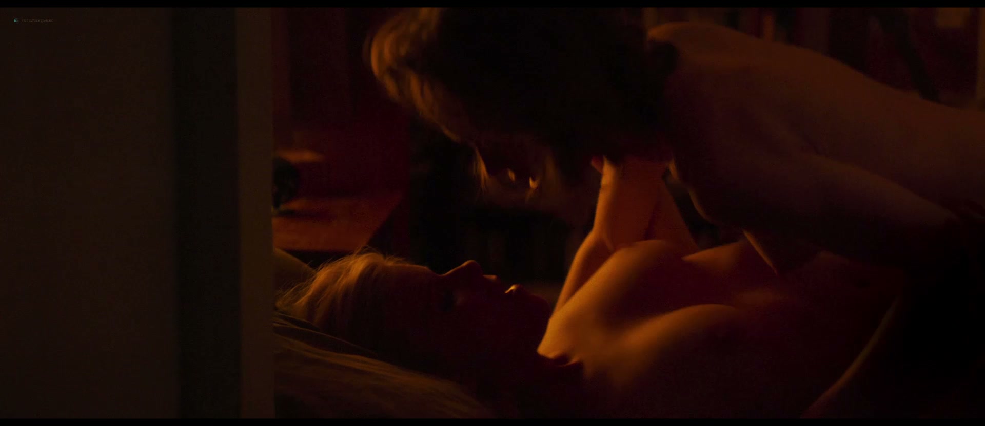 Frame 8