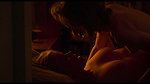 Kate Mara and then Ellen Page from My Days Of Mercy