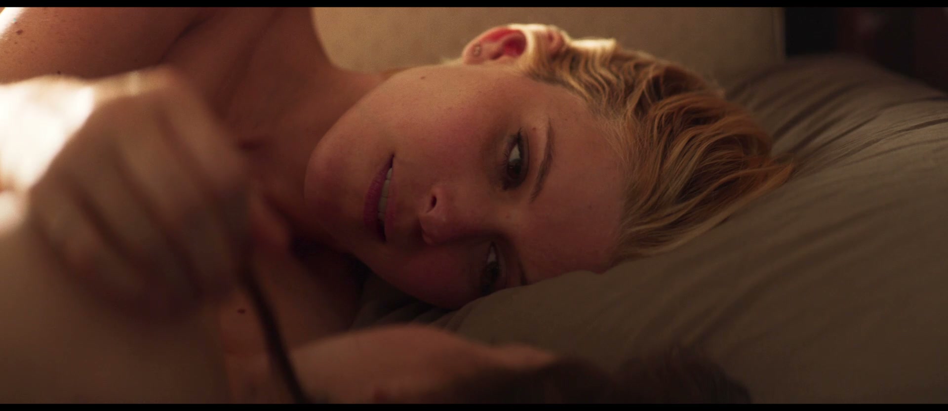 Frame 9