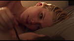 Kate Mara and then Ellen Page from My Days Of Mercy