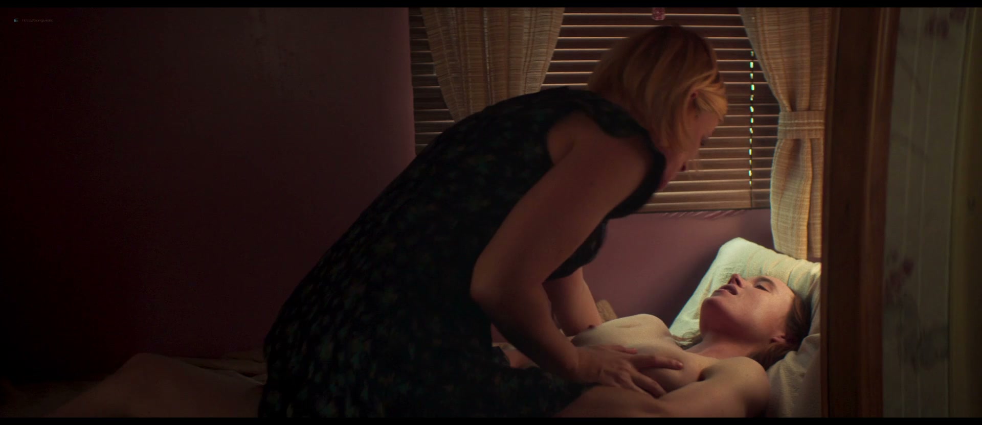 Frame 10
