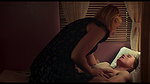 Kate Mara and then Ellen Page from My Days Of Mercy