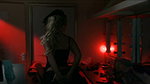 Katia Winter Night Junkies HD 2