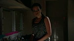 Katia Winter Night Junkies HD 2