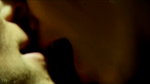 Katia Winter Night Junkies HD 2