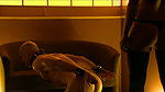 Katia Winter Night Junkies HD 2