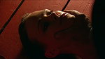 Katia Winter Night Junkies HD 2