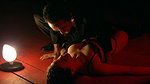Katia Winter Night Junkies HD 2