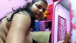 Kiya Bhabhi Cam Teasing Show