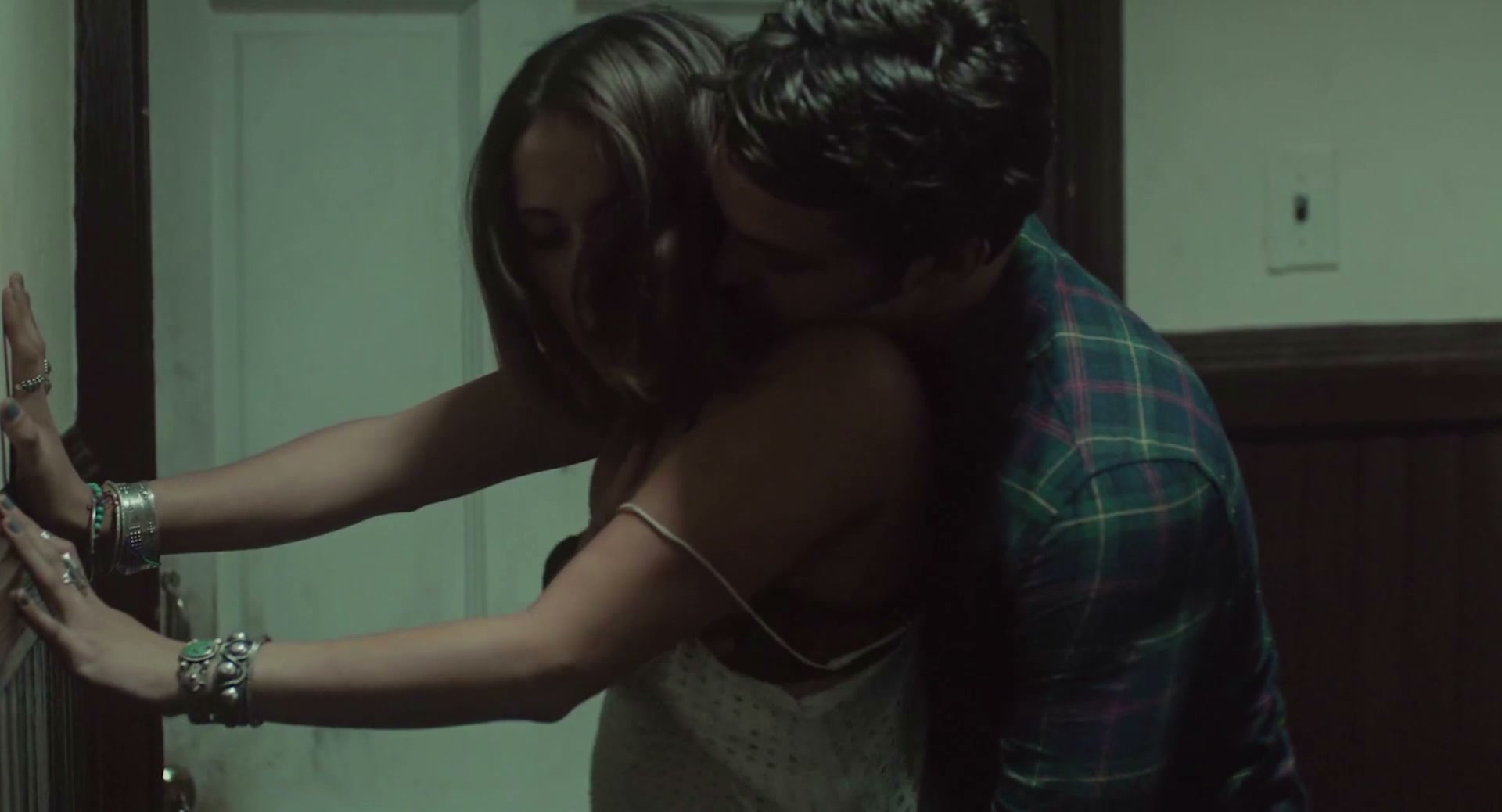 Frame 1