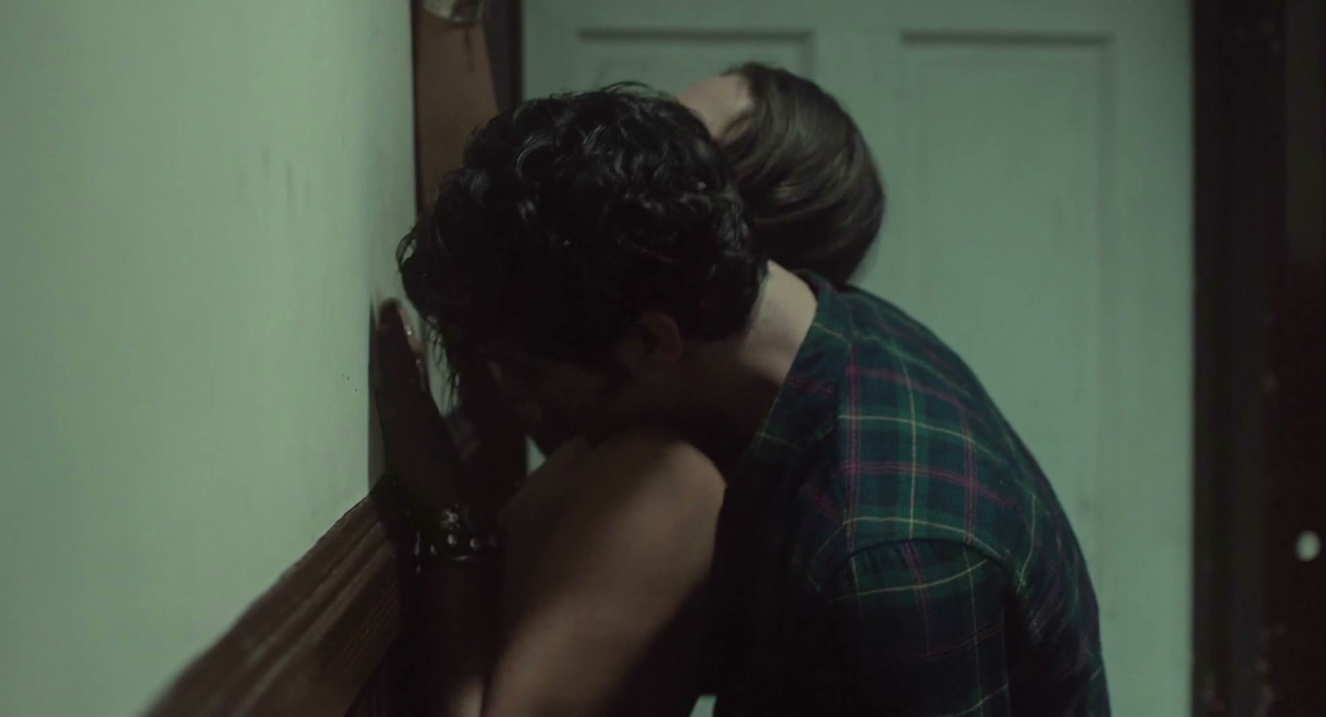 Frame 2