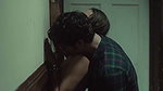 Long Nights Short Mornings hot nude scenes – Stella Maeve 2