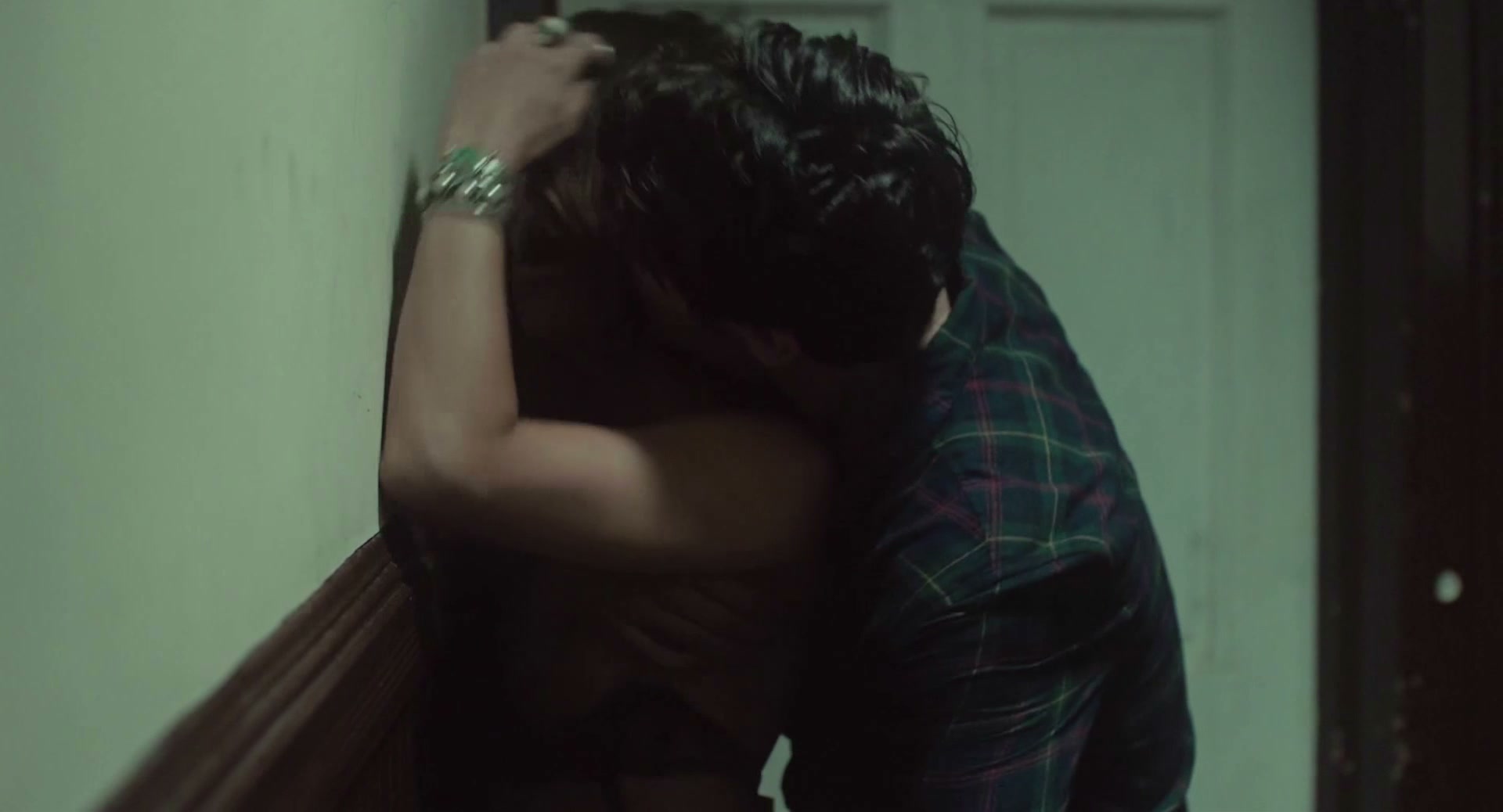 Frame 3