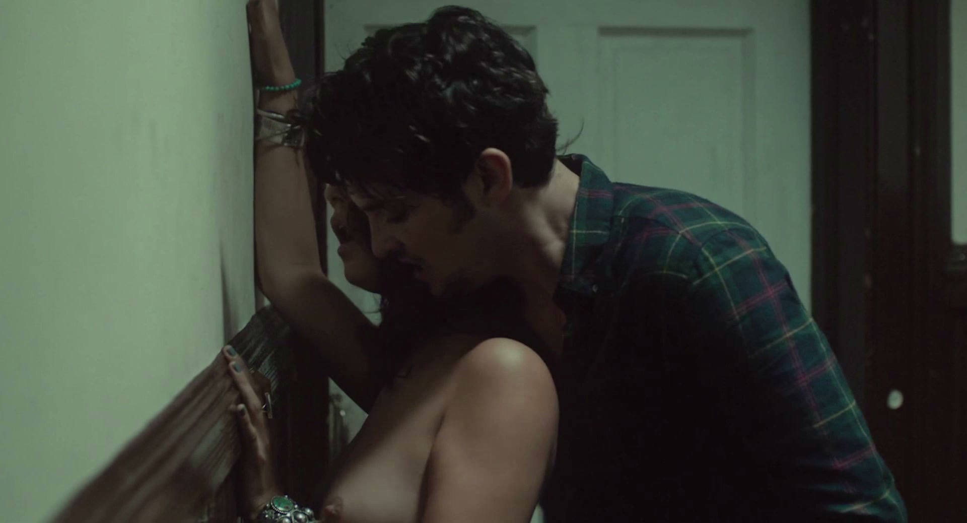 Frame 4