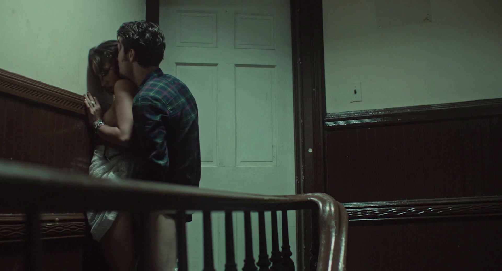 Frame 5