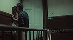 Long Nights Short Mornings hot nude scenes – Stella Maeve 2