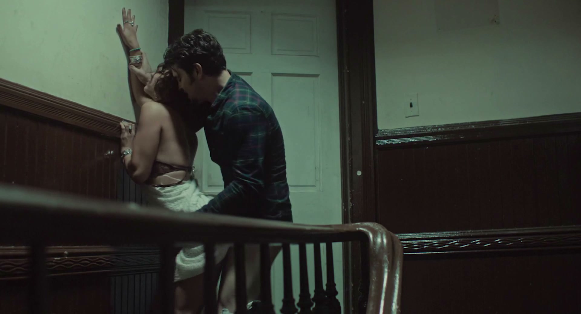 Frame 6