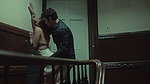Long Nights Short Mornings hot nude scenes – Stella Maeve 2