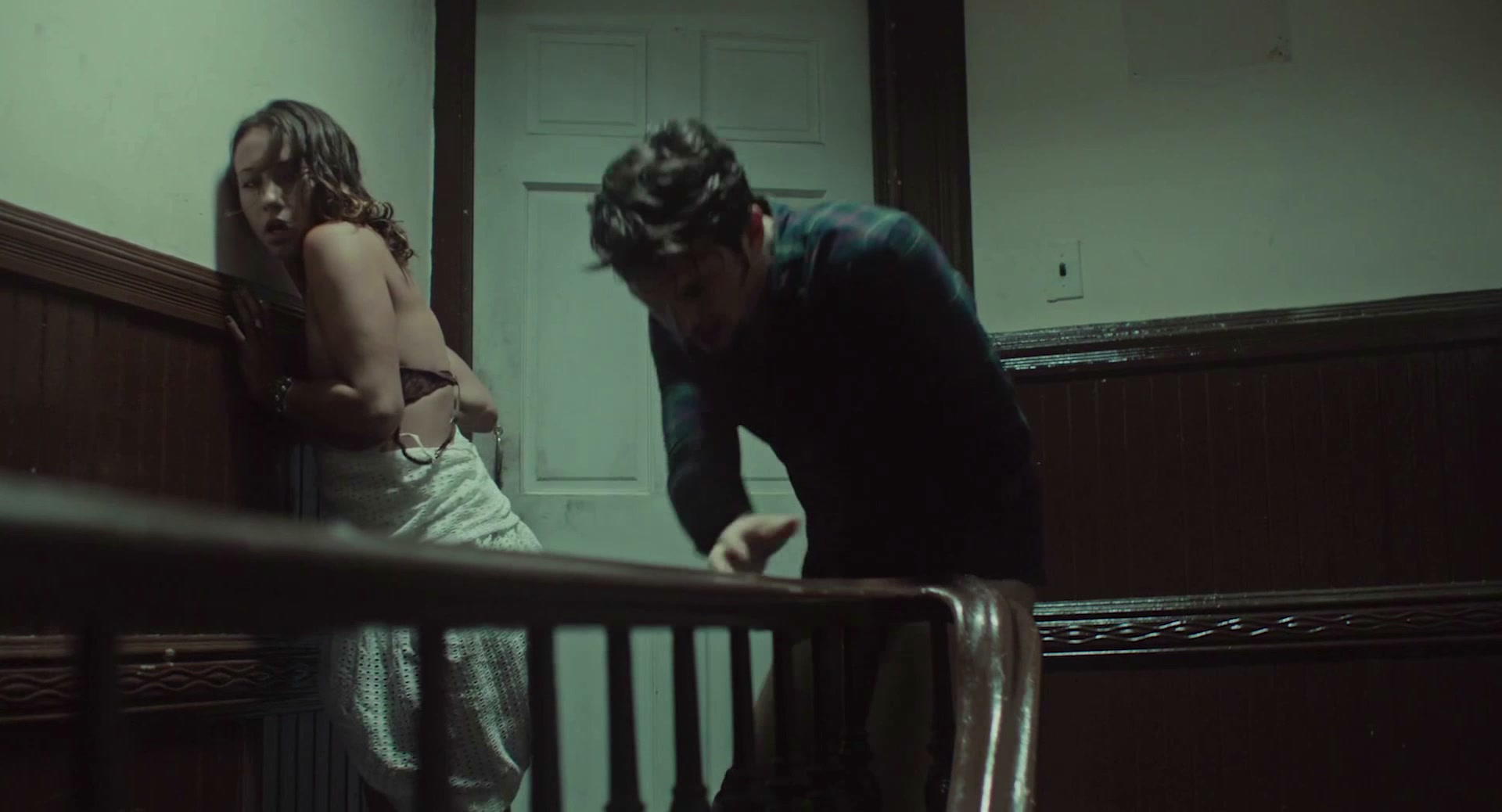 Frame 7