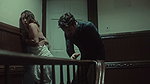 Long Nights Short Mornings hot nude scenes – Stella Maeve 2