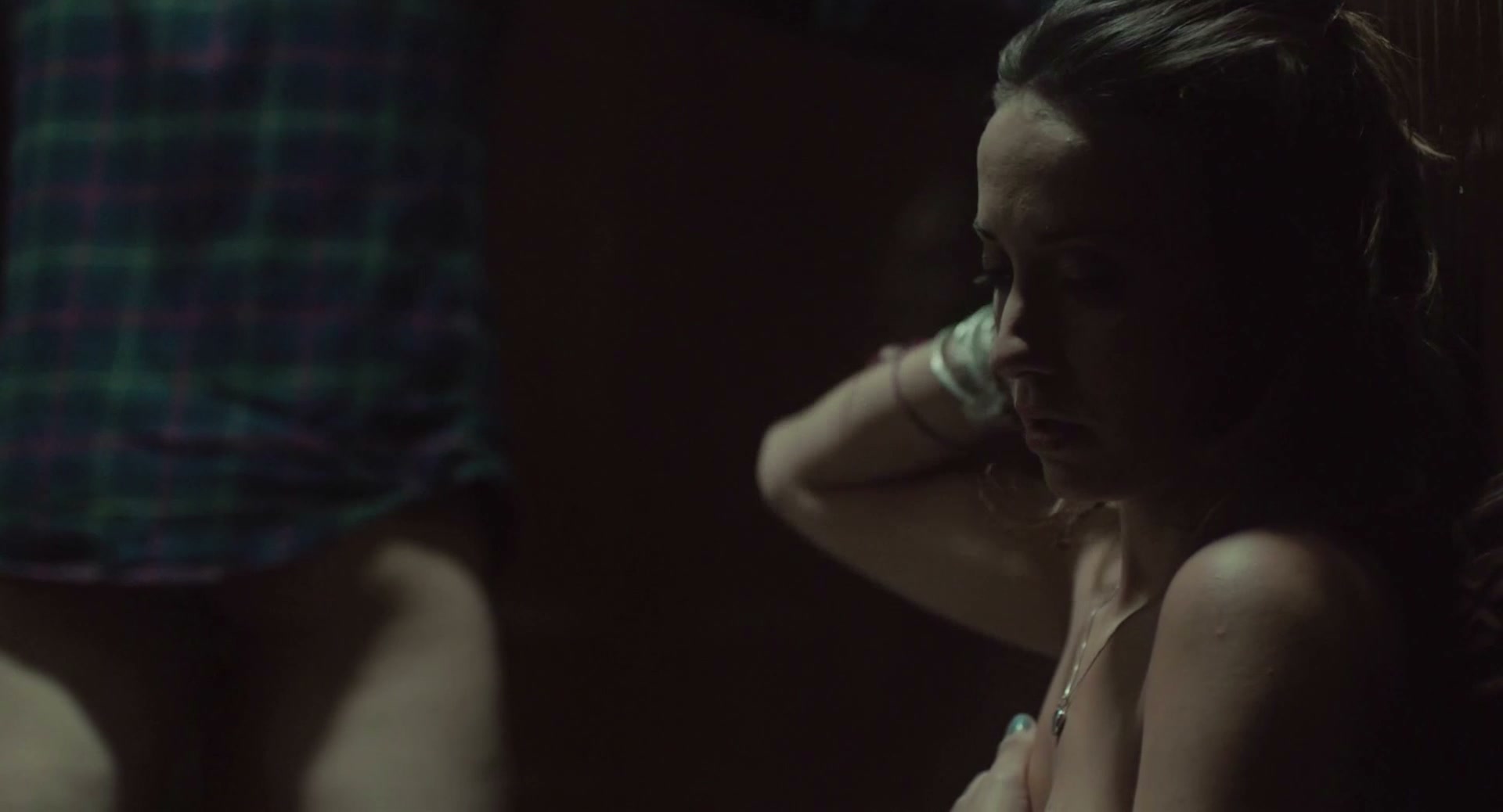 Frame 9