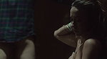 Long Nights Short Mornings hot nude scenes – Stella Maeve 2