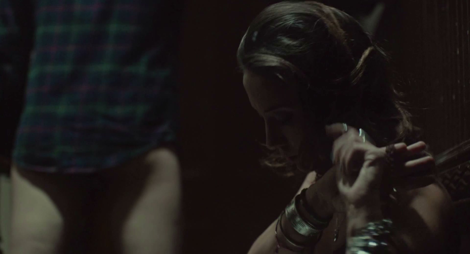 Frame 10