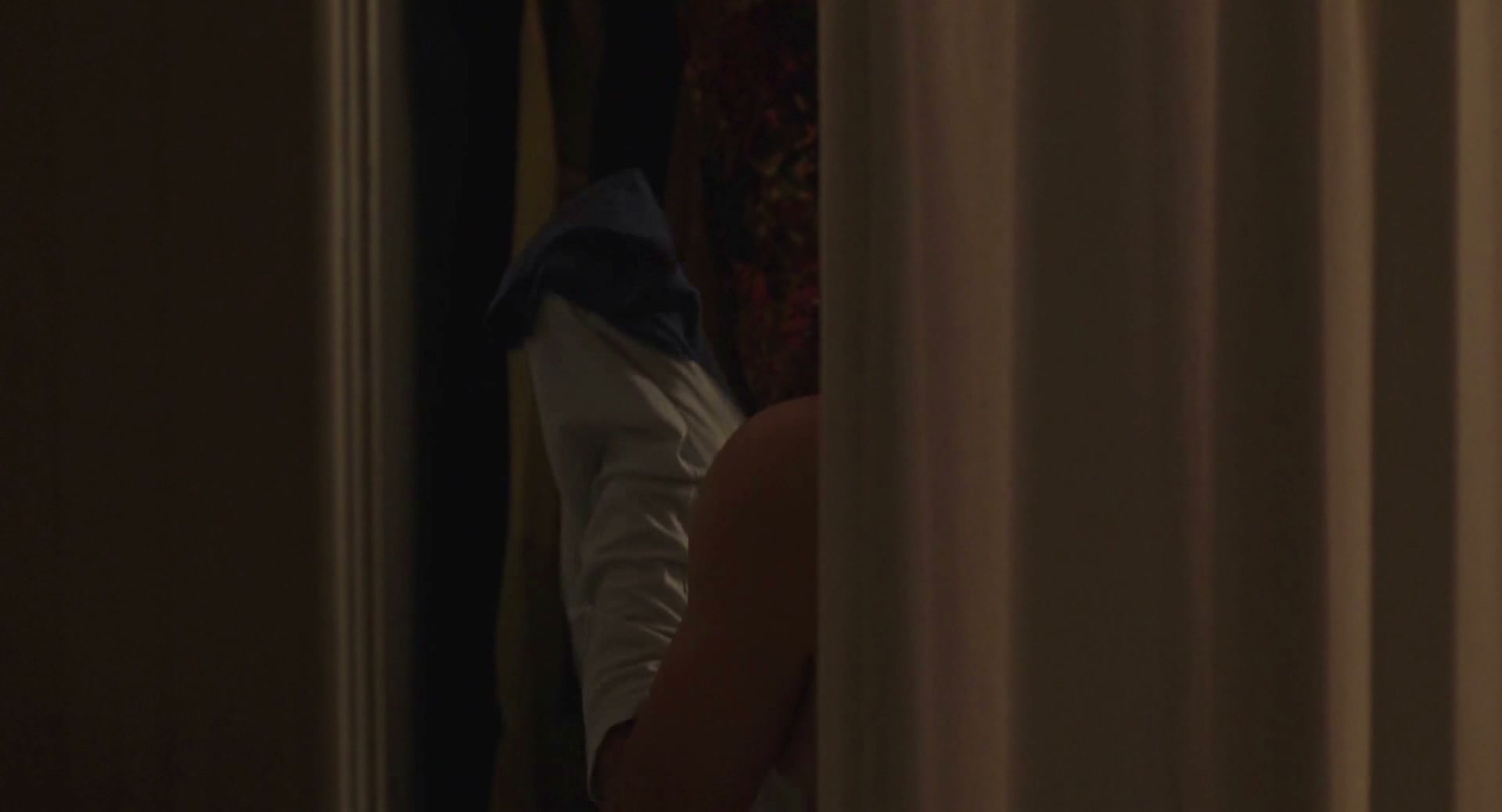 Frame 1