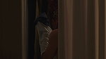 Long Nights Short Mornings nude scenes – Layla Khoshnoudi, Helen Rogers 2