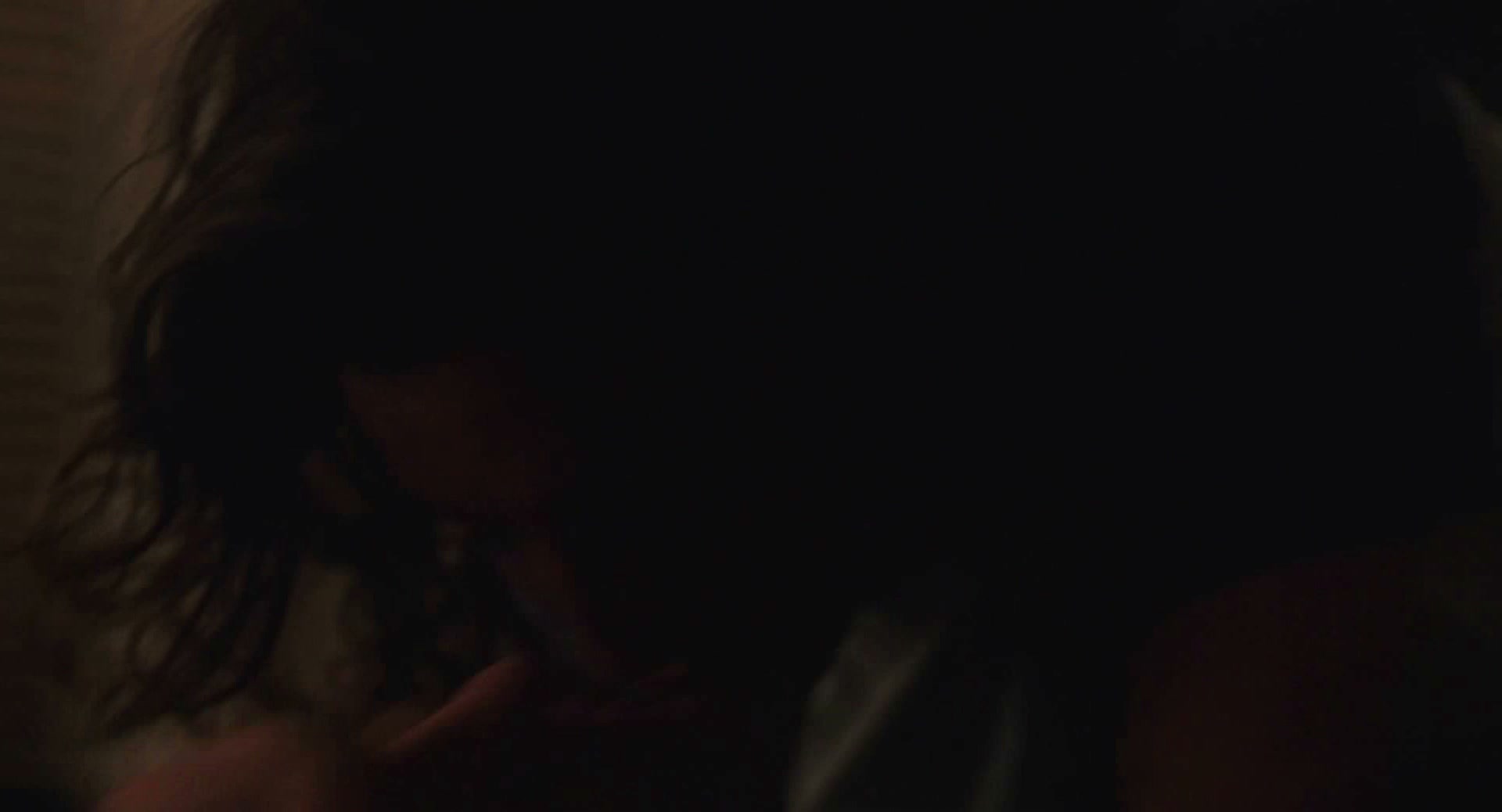 Frame 2