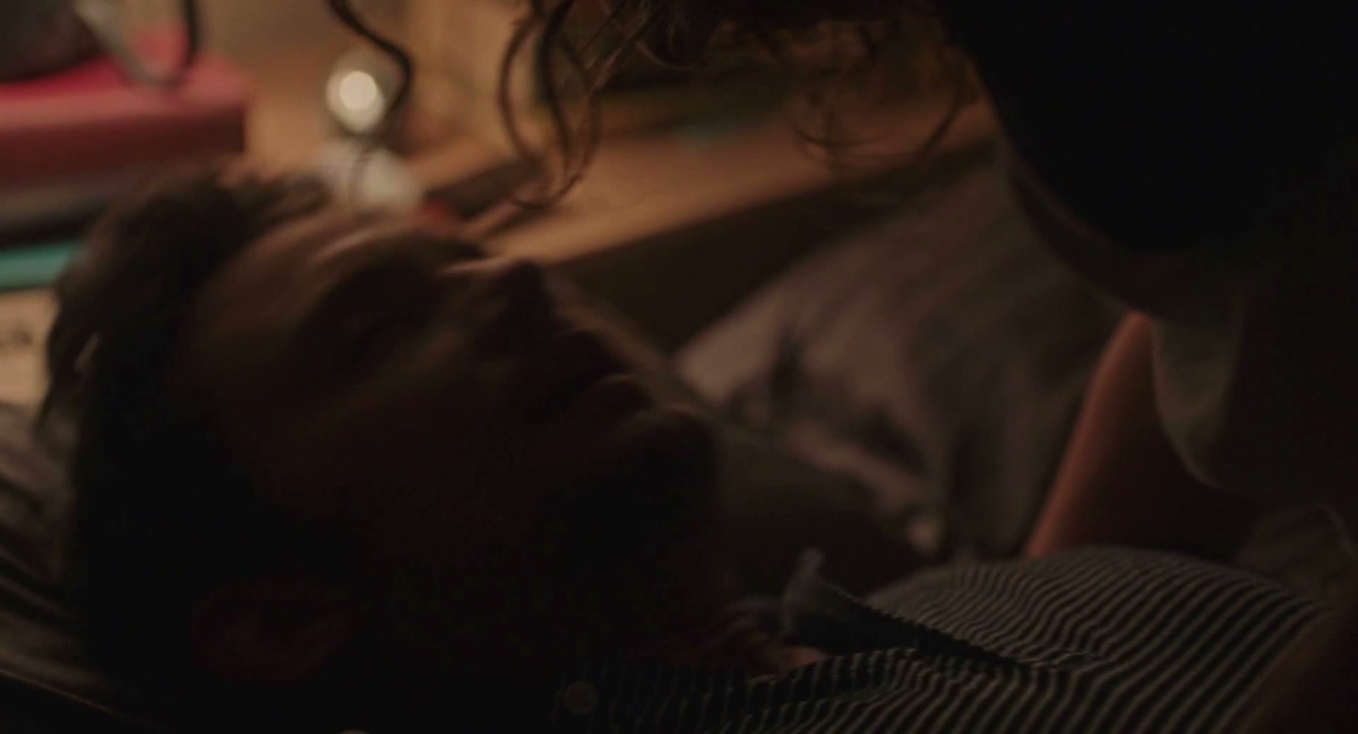 Frame 3