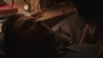 Long Nights Short Mornings nude scenes – Layla Khoshnoudi, Helen Rogers 2