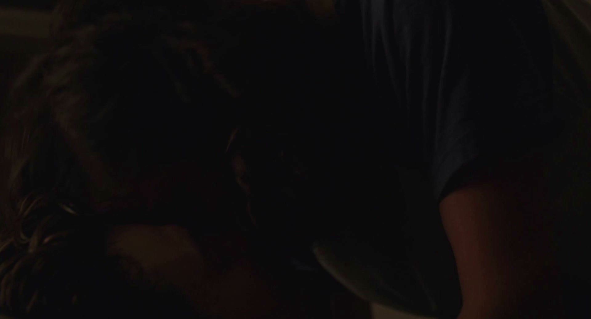 Frame 4