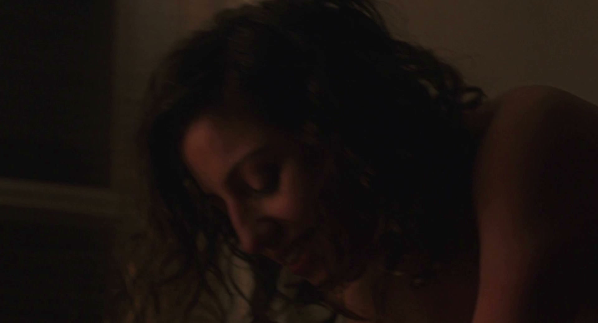 Frame 6