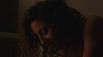 Long Nights Short Mornings nude scenes – Layla Khoshnoudi, Helen Rogers 2