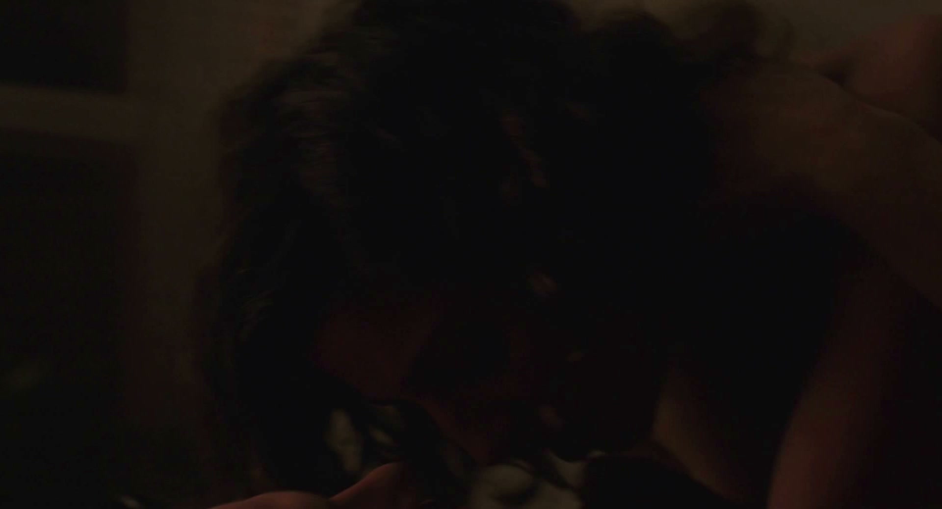 Frame 7