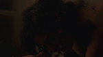 Long Nights Short Mornings nude scenes – Layla Khoshnoudi, Helen Rogers 2