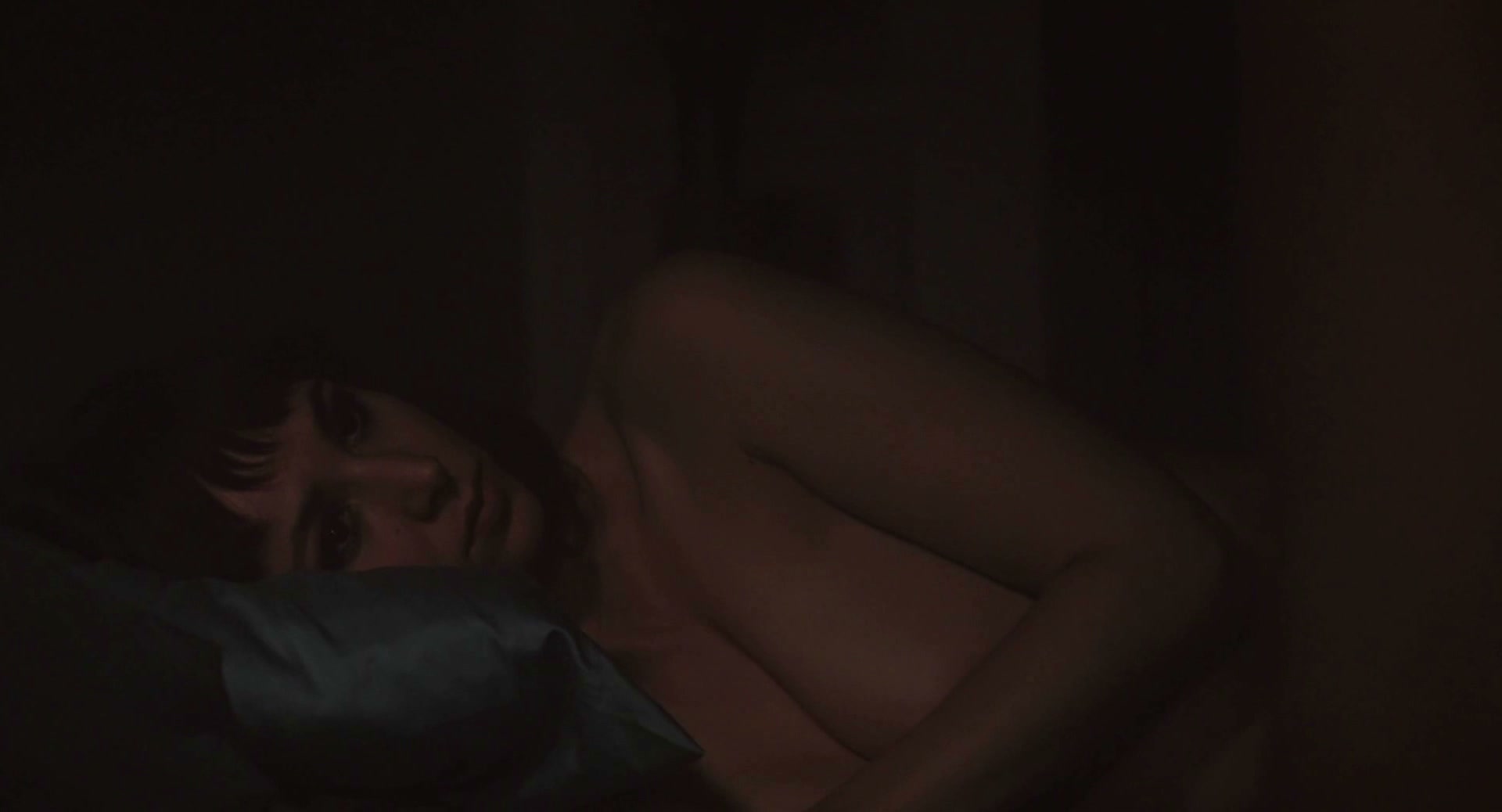 Frame 8