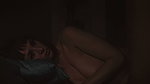 Long Nights Short Mornings nude scenes – Layla Khoshnoudi, Helen Rogers 2