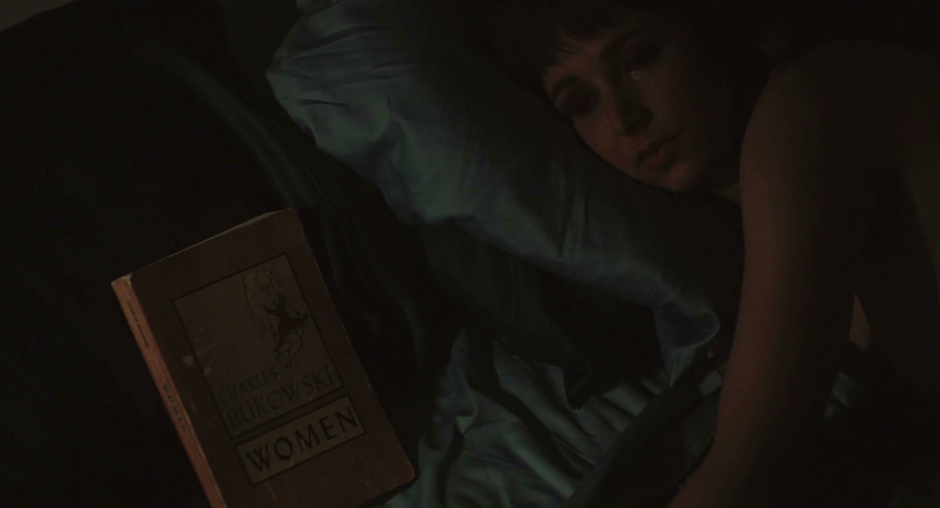 Frame 9