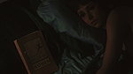 Long Nights Short Mornings nude scenes – Layla Khoshnoudi, Helen Rogers 2