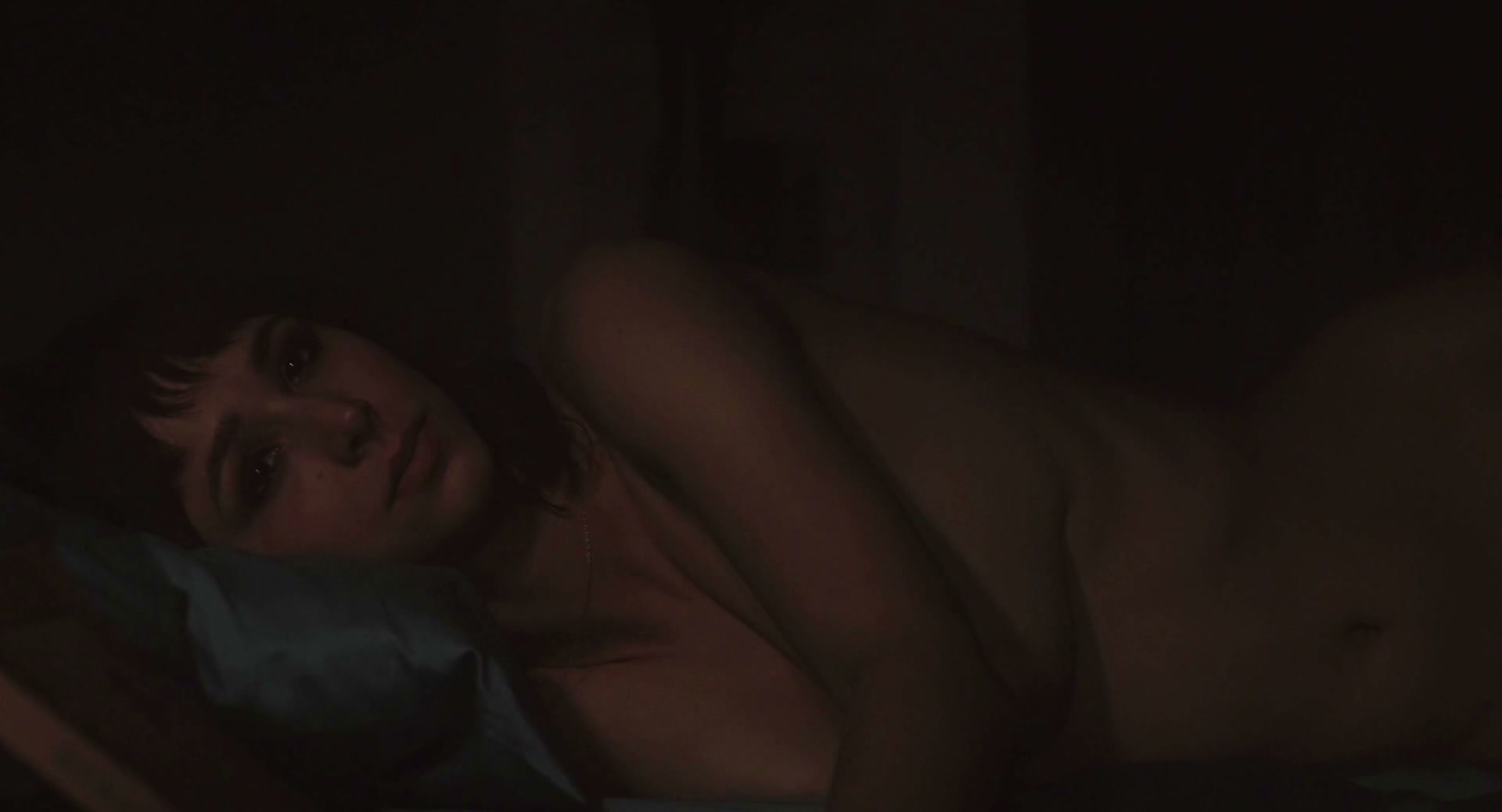 Frame 10