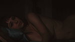 Long Nights Short Mornings nude scenes – Layla Khoshnoudi, Helen Rogers 2