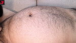 Lucky oldman fucking young shy teen girl